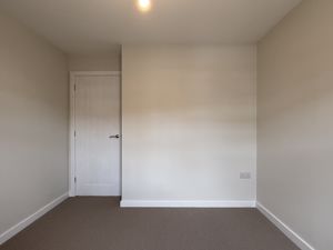Bedroom 2- click for photo gallery